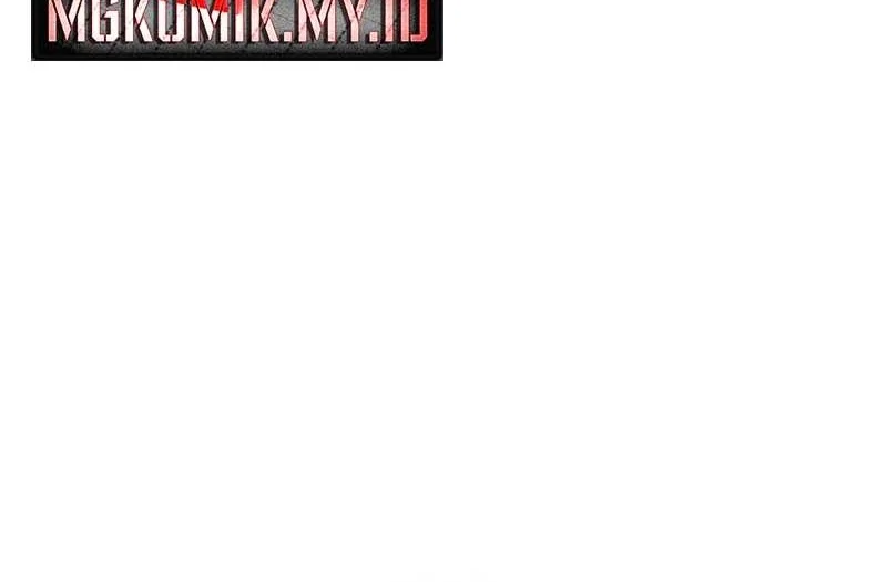 Peerless Heavenly Emperor Chapter 74 Gambar 48