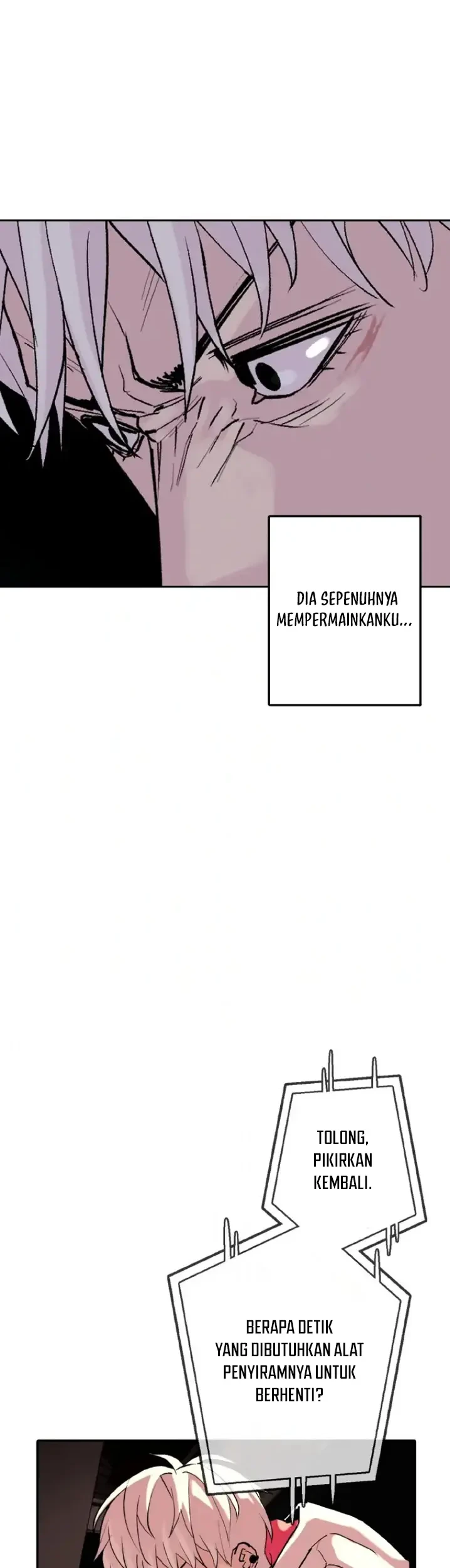 Perfect Number Chapter 10 Gambar 30