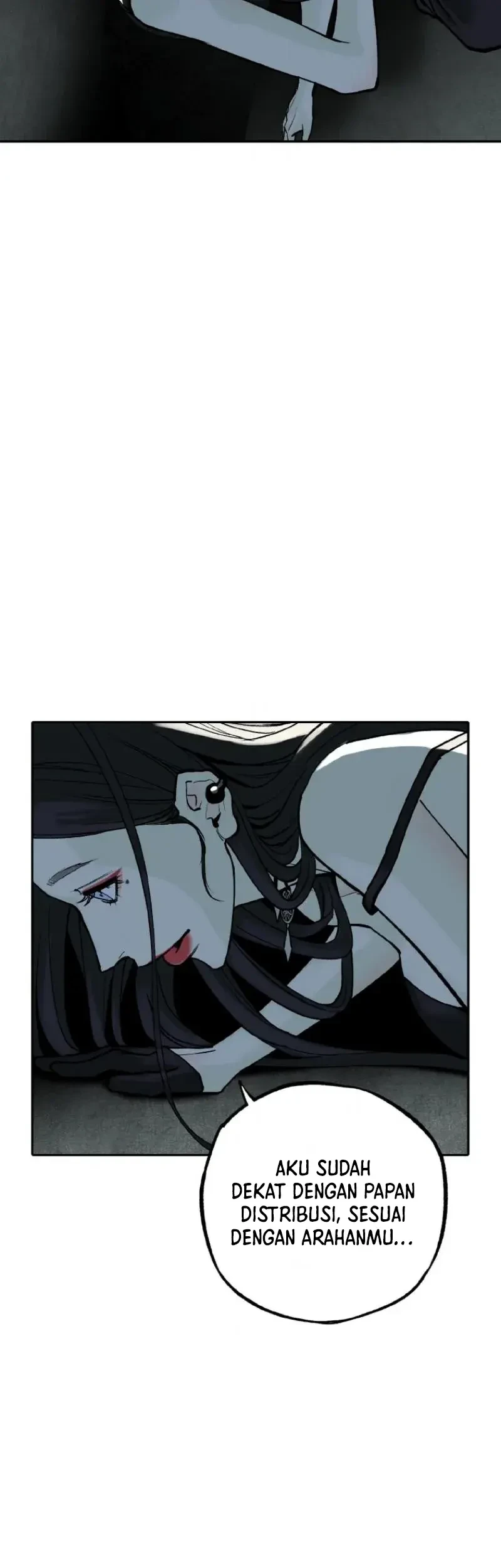 Perfect Number Chapter 11 Gambar 32