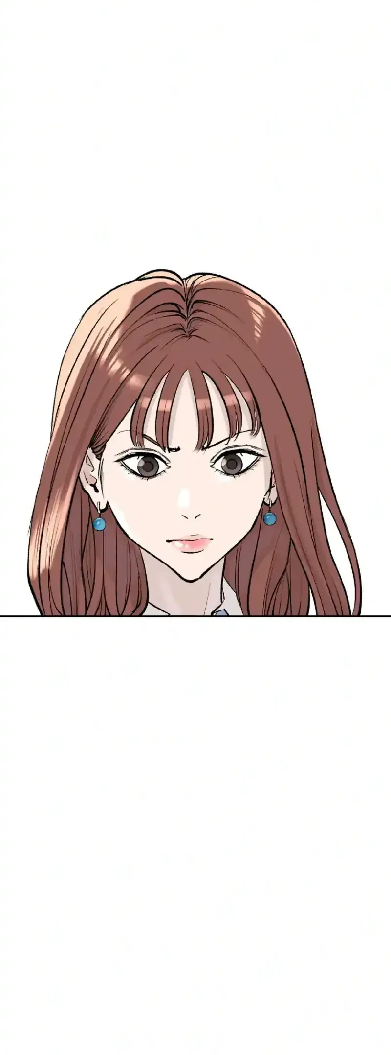 Perfect Number Chapter 15 Gambar 30