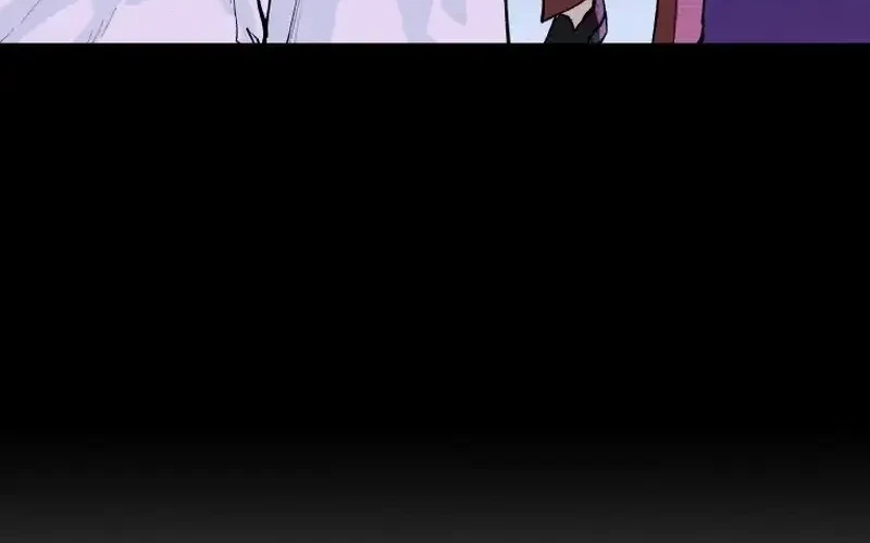 Perfect Number Chapter 3 Gambar 26