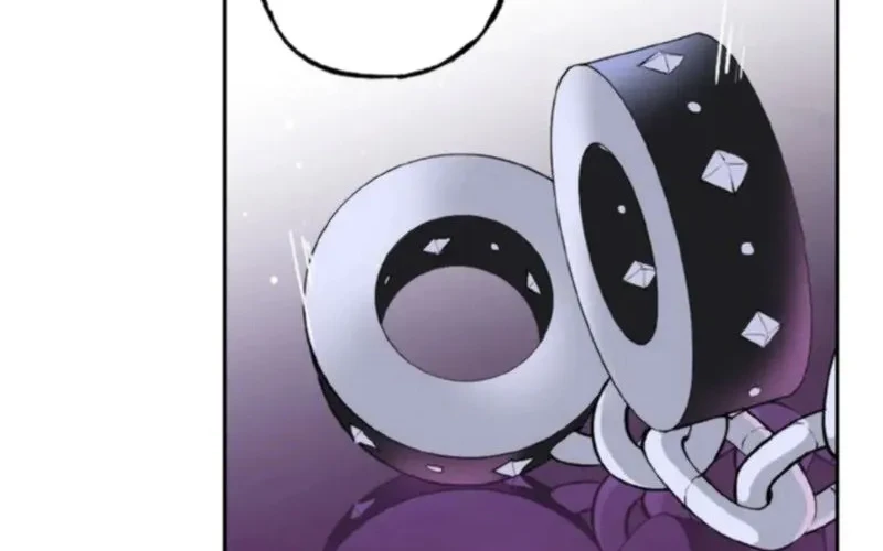 Perfect Number Chapter 4 Gambar 30