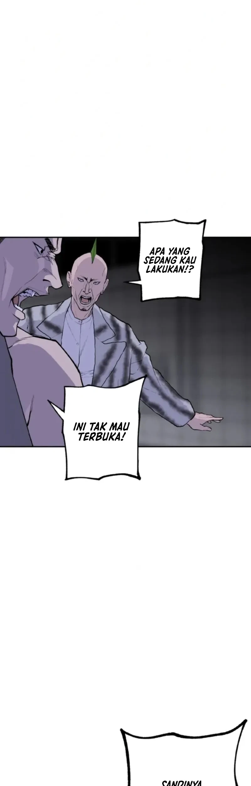 Perfect Number Chapter 5 Gambar 28