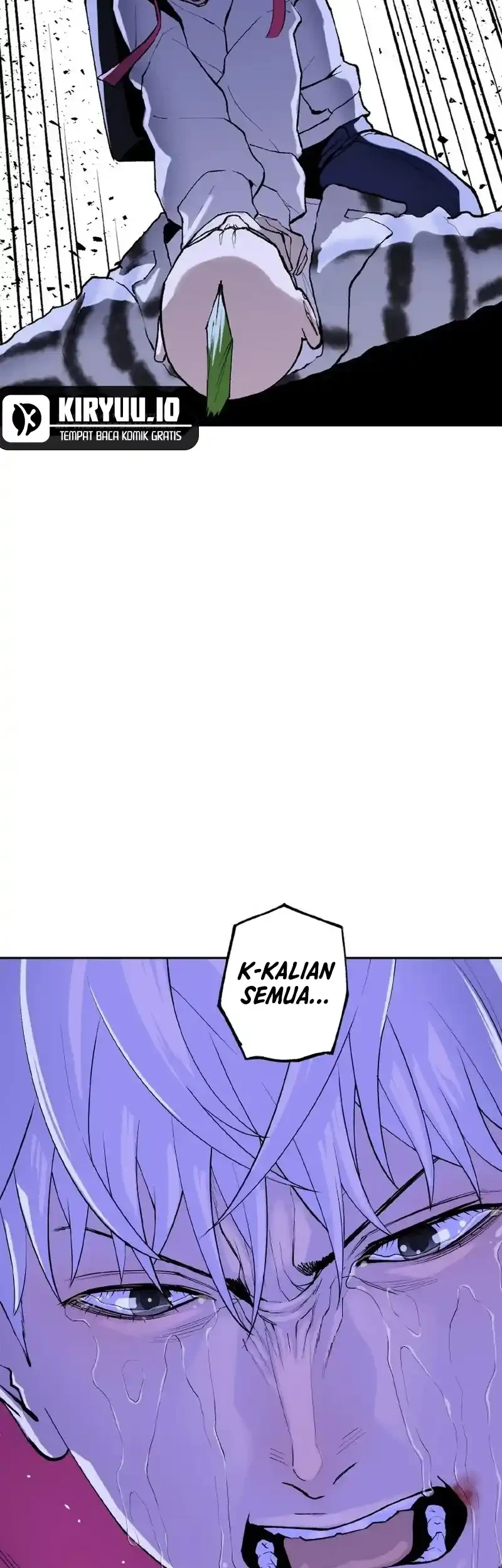 Perfect Number Chapter 6 Gambar 30