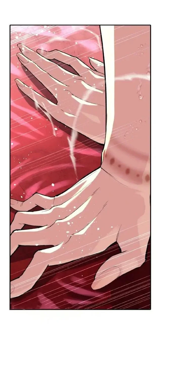 Perfect Number Chapter 7 Gambar 32