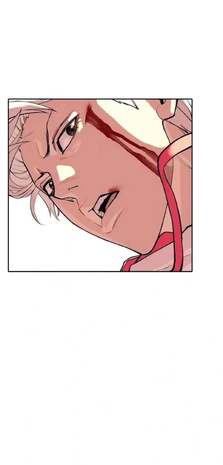 Perfect Number Chapter 7 Gambar 34