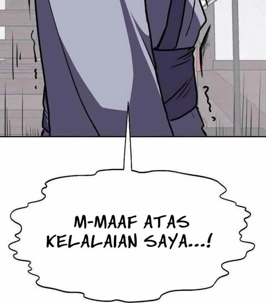 Perhaps Invincible Chapter 1 Gambar 64