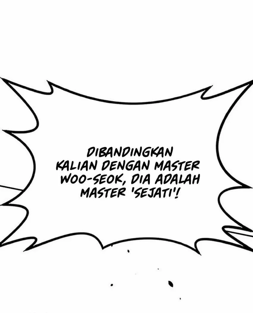 Perhaps Invincible Chapter 10 Gambar 38