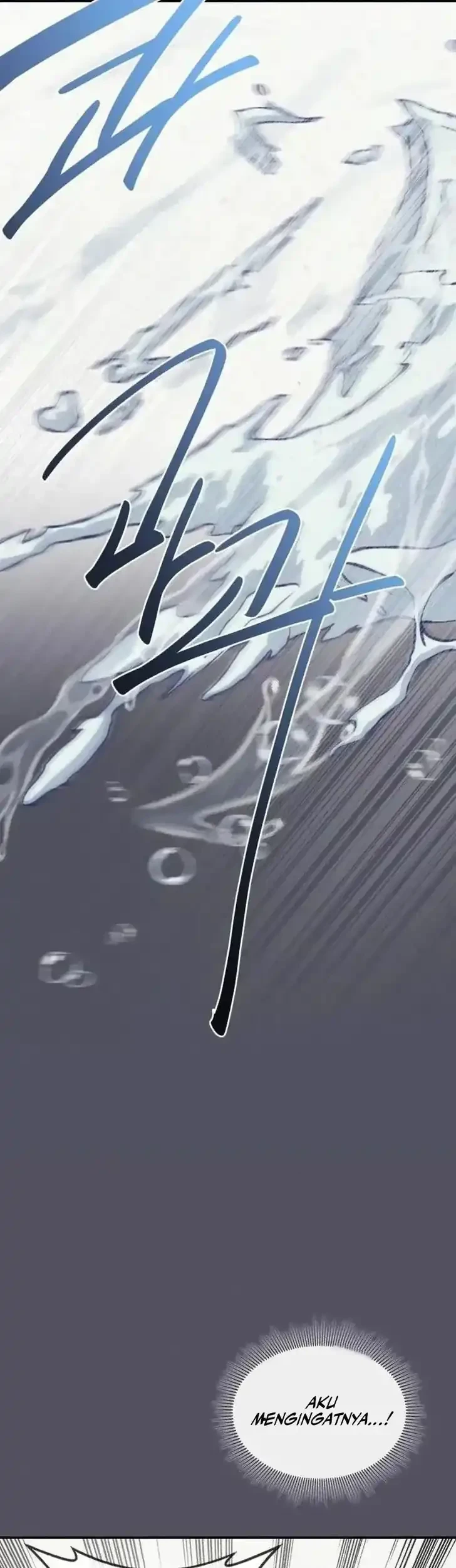 Perhaps Invincible Chapter 23 Gambar 25