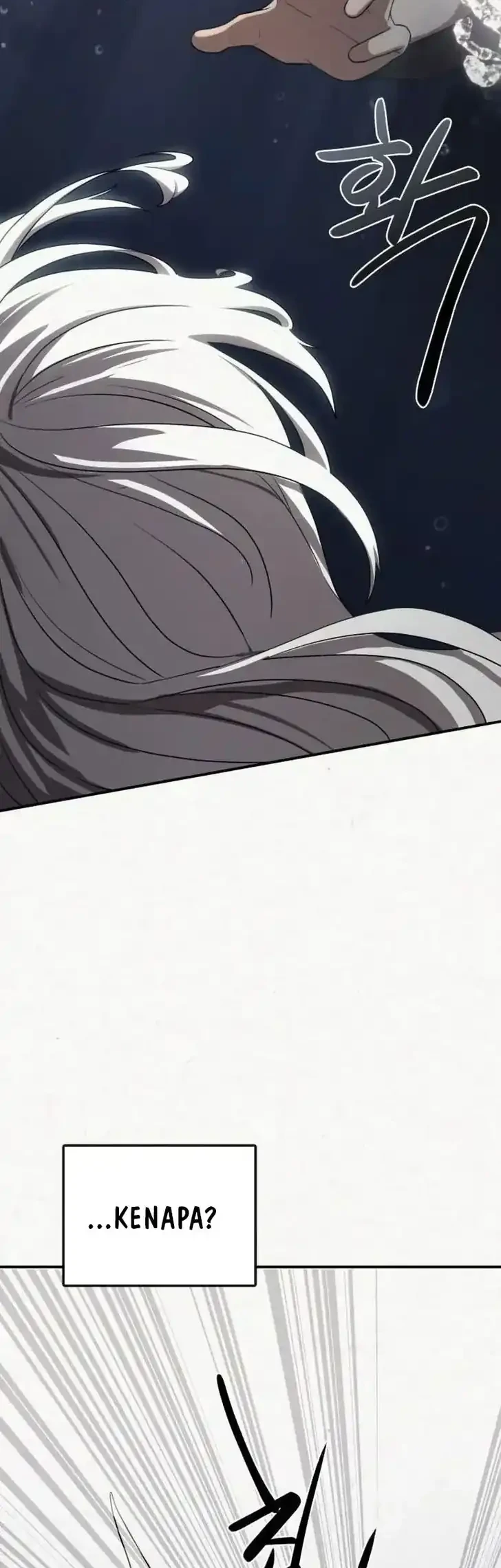Perhaps Invincible Chapter 27 Gambar 24