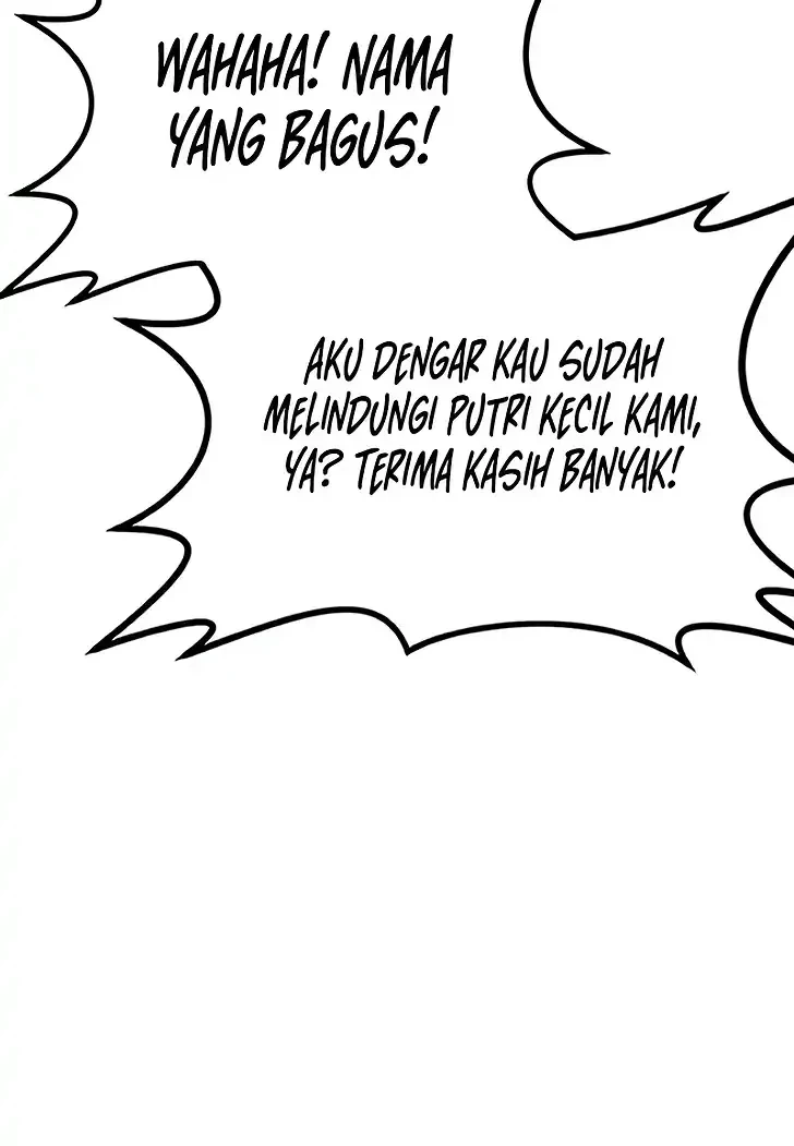 Perhaps Invincible Chapter 31 Gambar 24