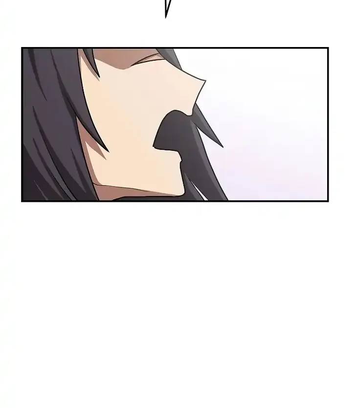 Perhaps Invincible Chapter 35 Gambar 27
