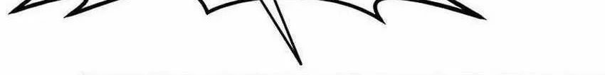 Perhaps Invincible Chapter 5 Gambar 43
