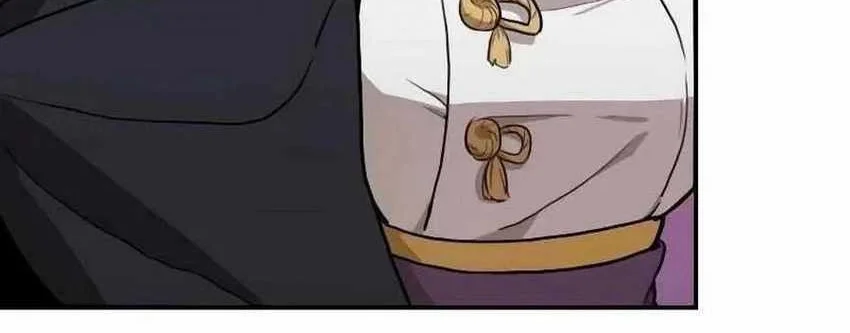 Perhaps Invincible Chapter 5 Gambar 45