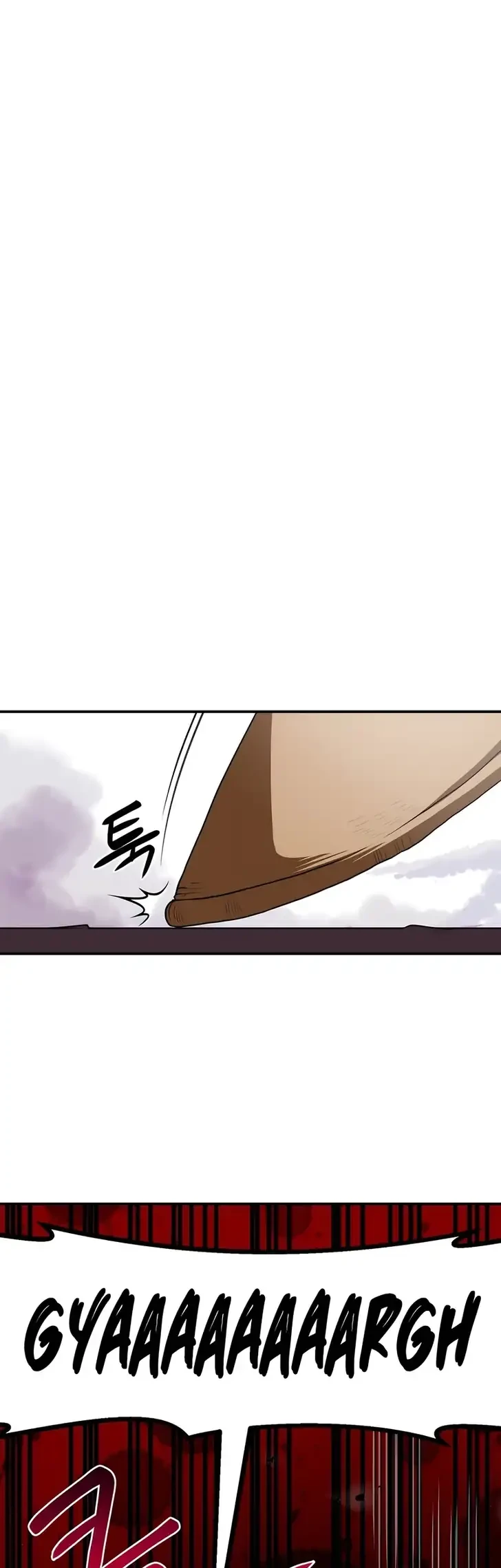 Perhaps Invincible Chapter 56 Gambar 21