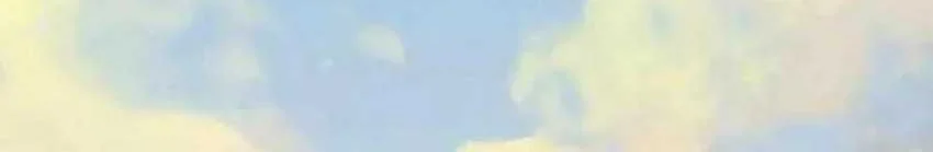 Perhaps Invincible Chapter 6 Gambar 39