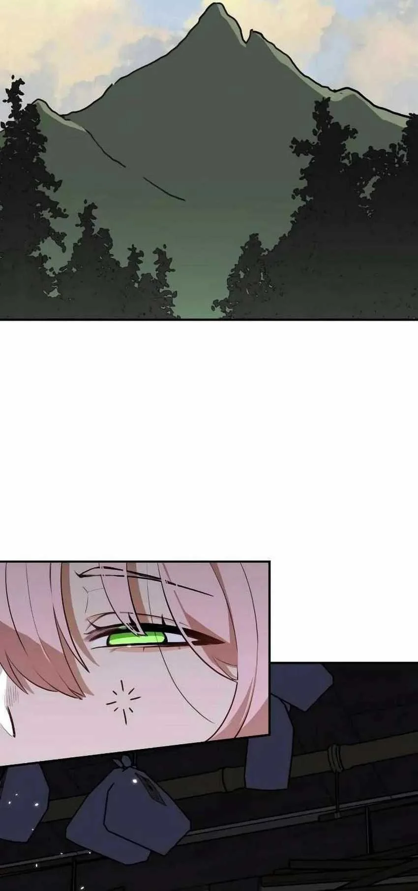Perhaps Invincible Chapter 6 Gambar 40