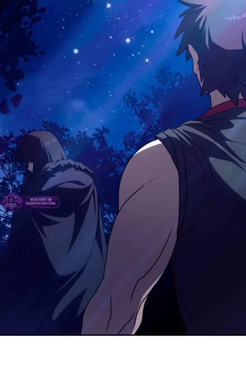 Perhaps Invincible Chapter 63 Gambar 28