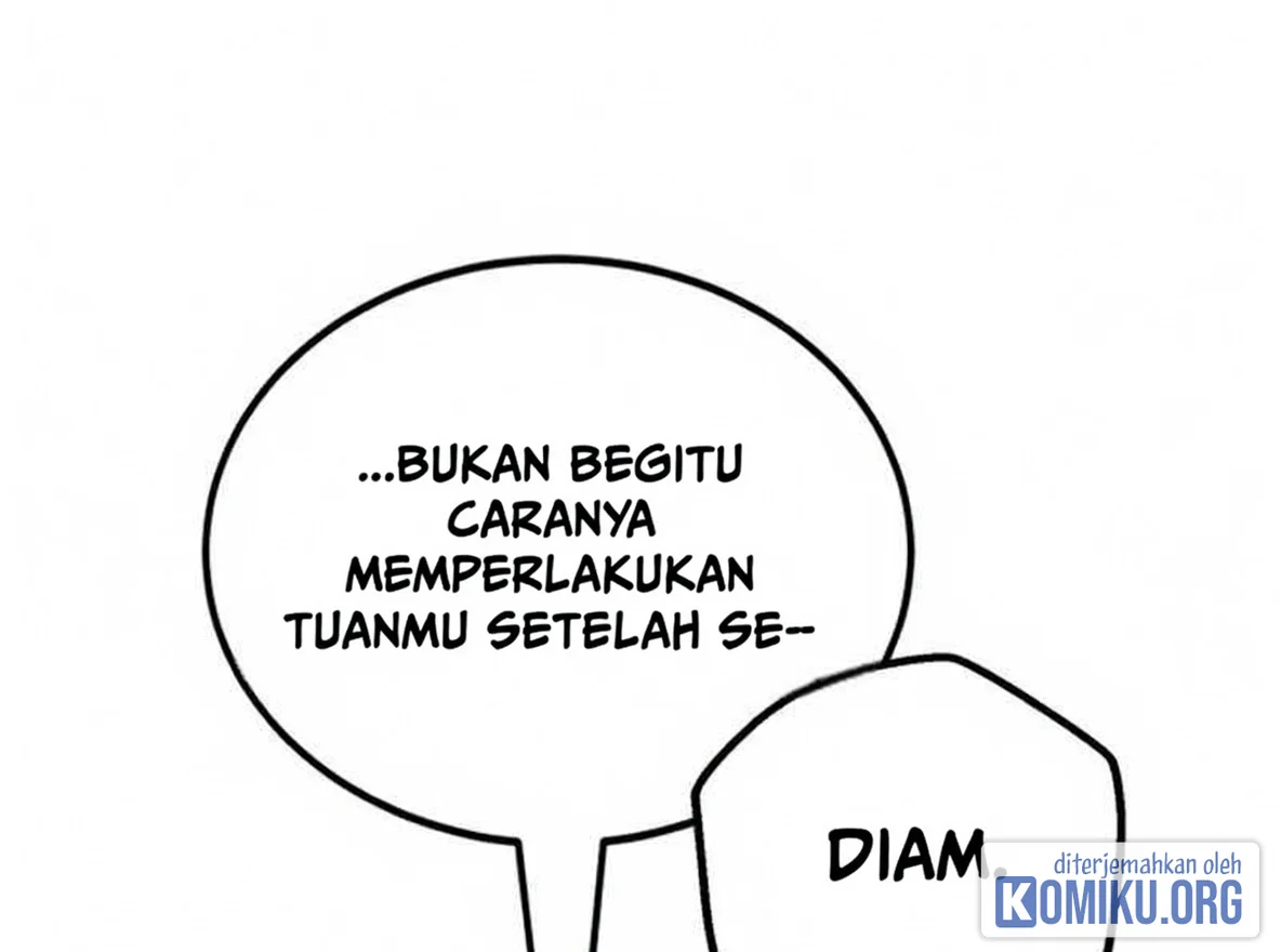 Perhaps Invincible Chapter 63 Gambar 29