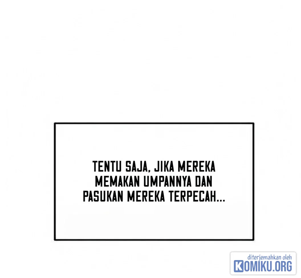 Perhaps Invincible Chapter 67 Gambar 29
