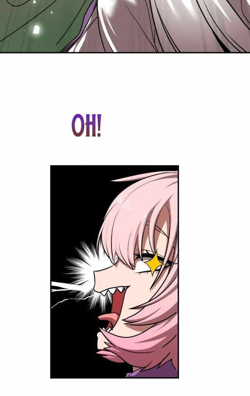 Perhaps Invincible Chapter 67 Gambar 31