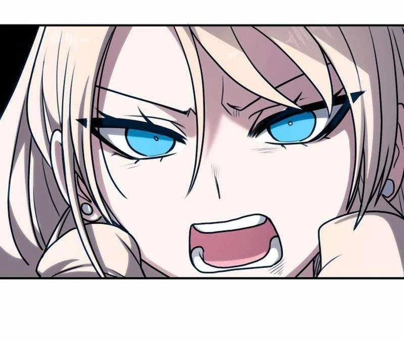 Perhaps Invincible Chapter 68 Gambar 27
