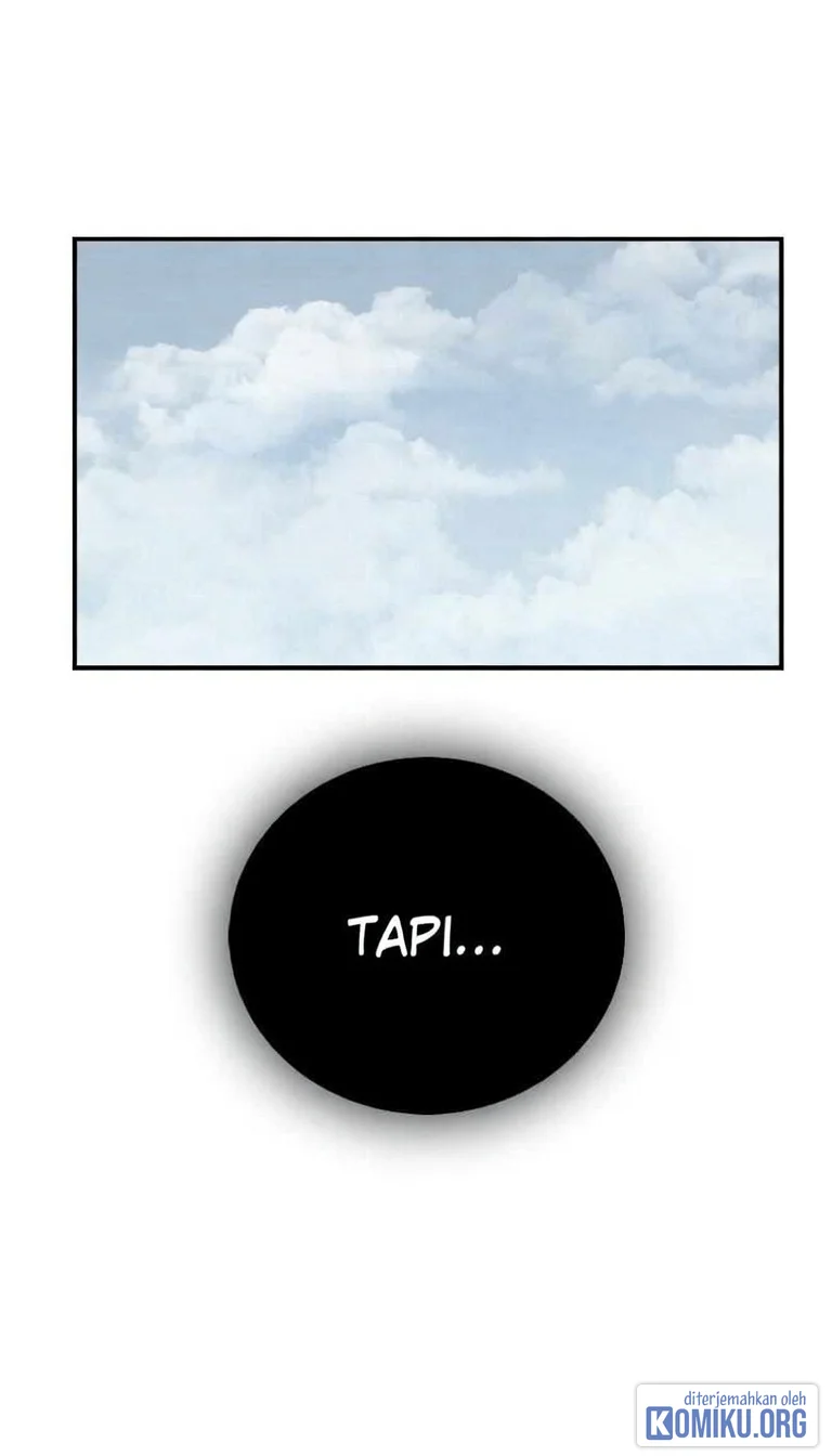 Perhaps Invincible Chapter 70 Gambar 33