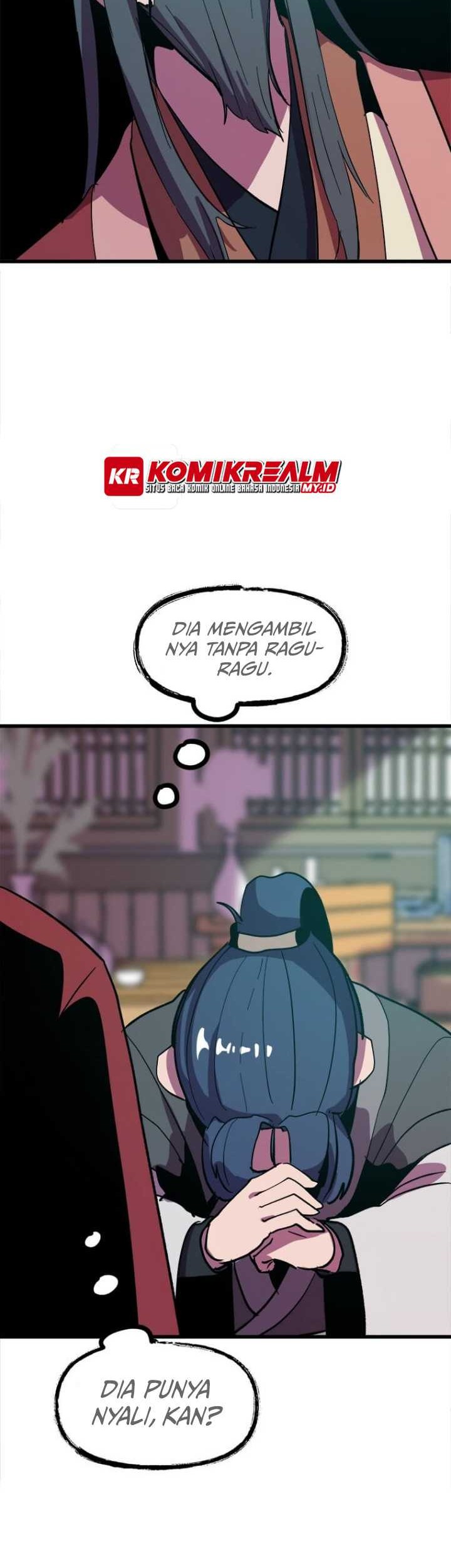 Halaman 22