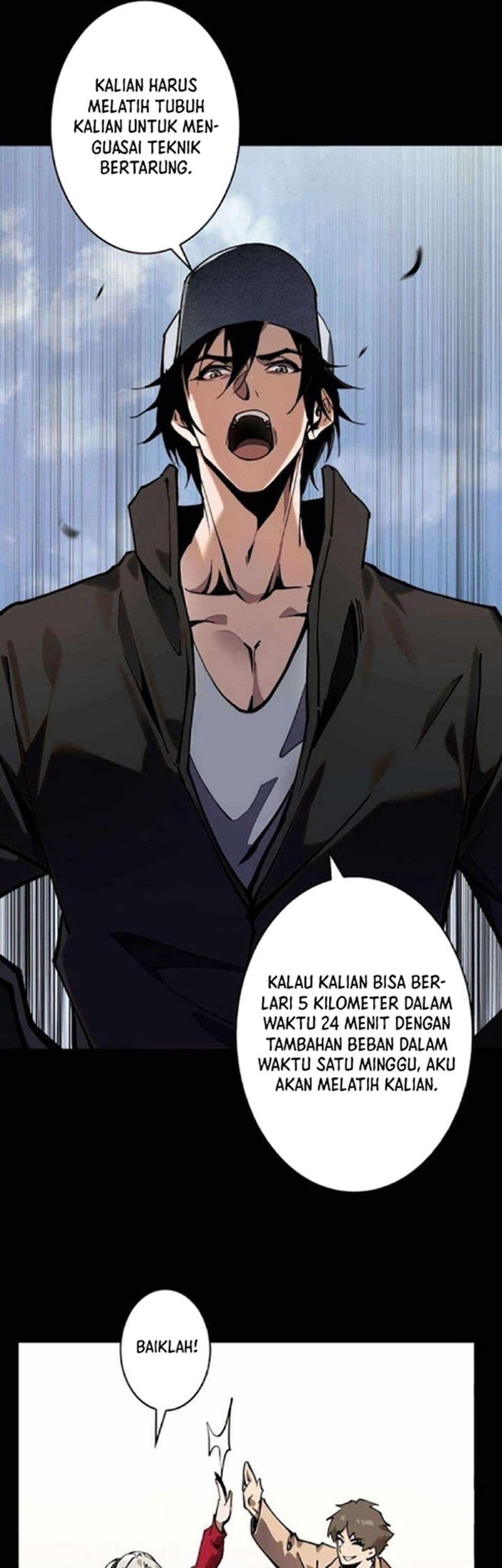 Halaman 16