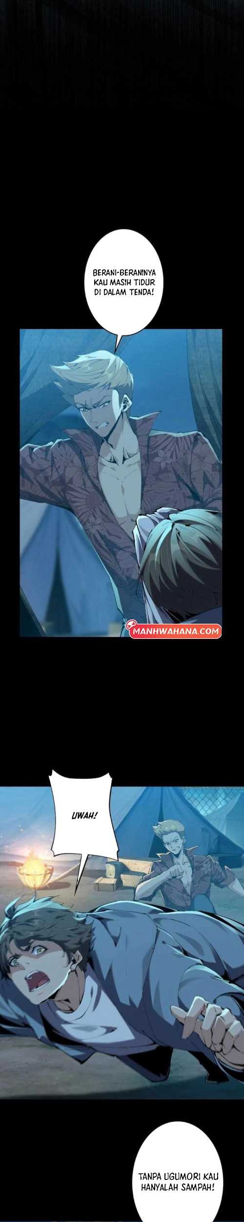 Halaman 12