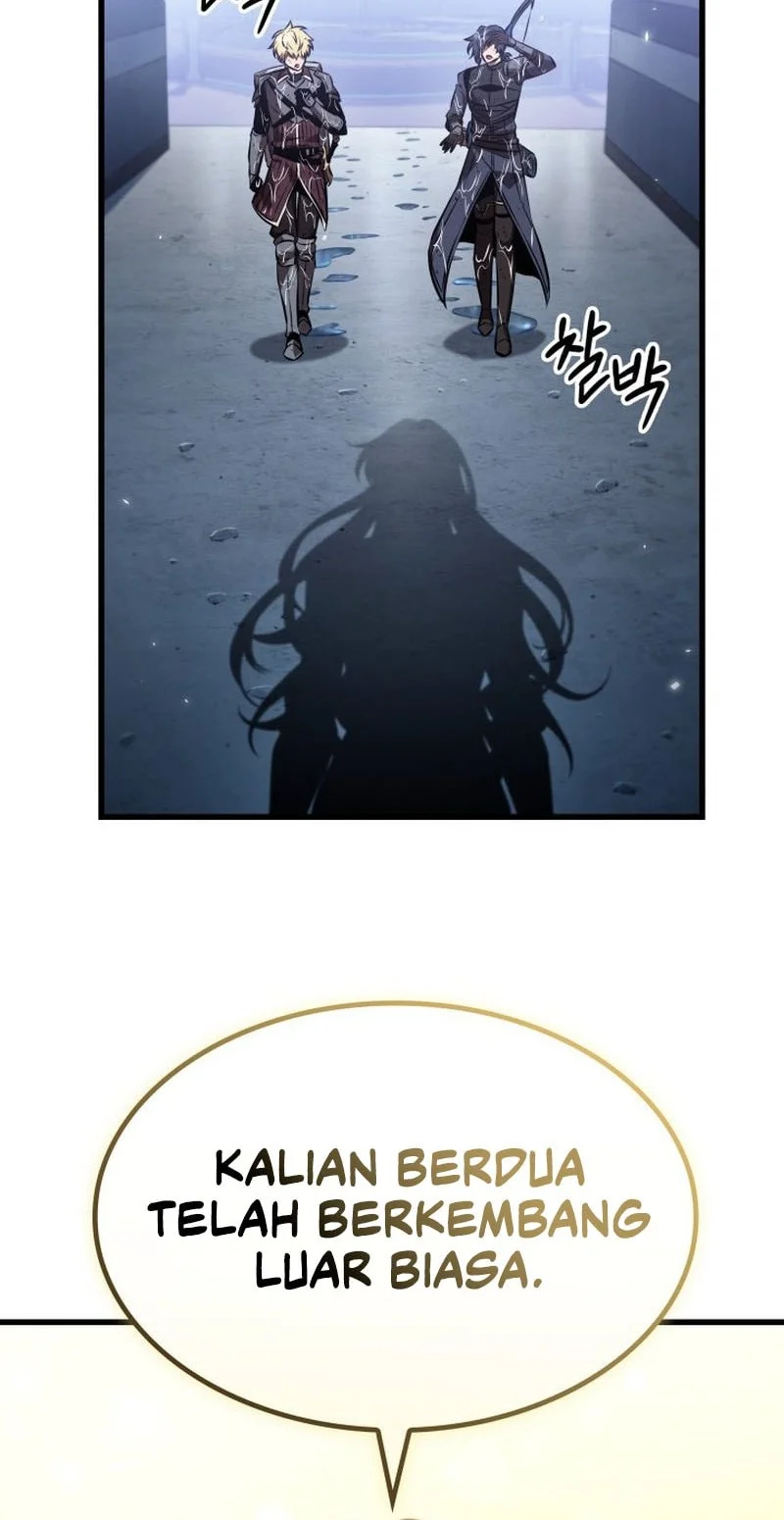 Pick Me Up Chapter 187 Gambar 29