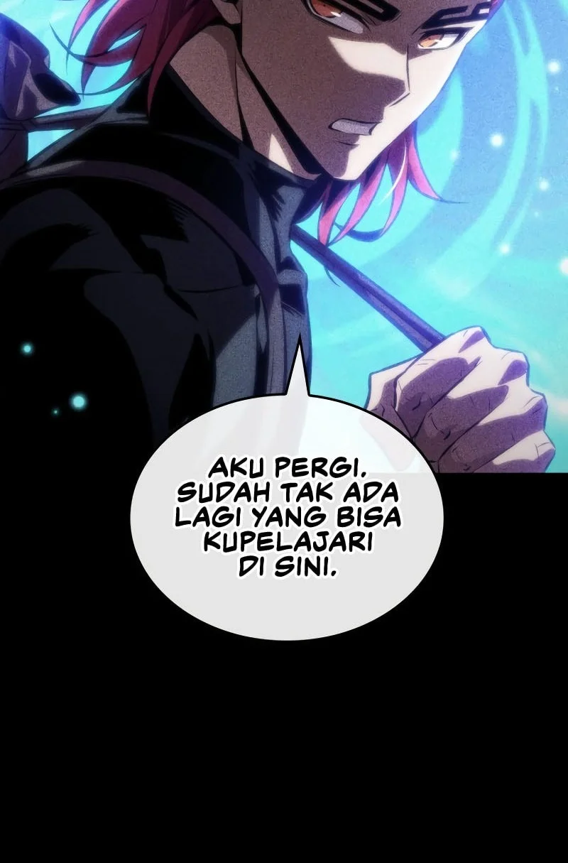 Pick Me Up Chapter 189 Gambar 29
