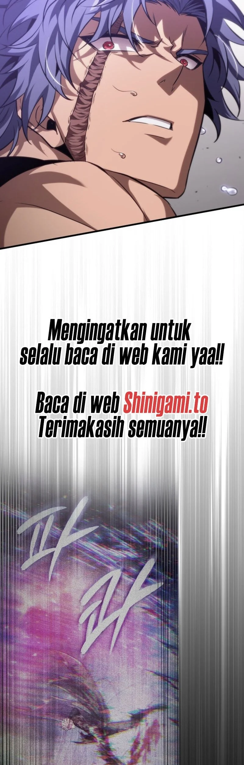 Pick Me Up Chapter 202 Gambar 26