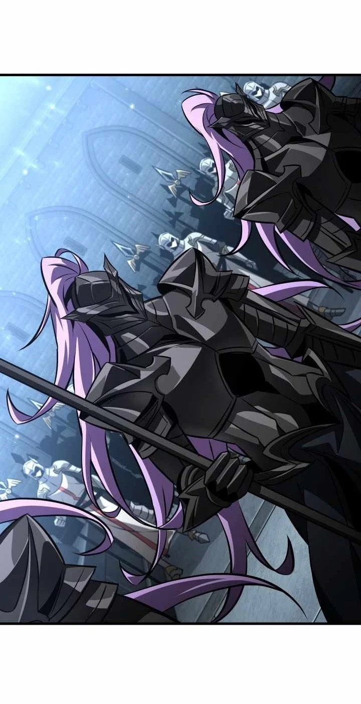 Pick Me Up Chapter 216 Gambar 31