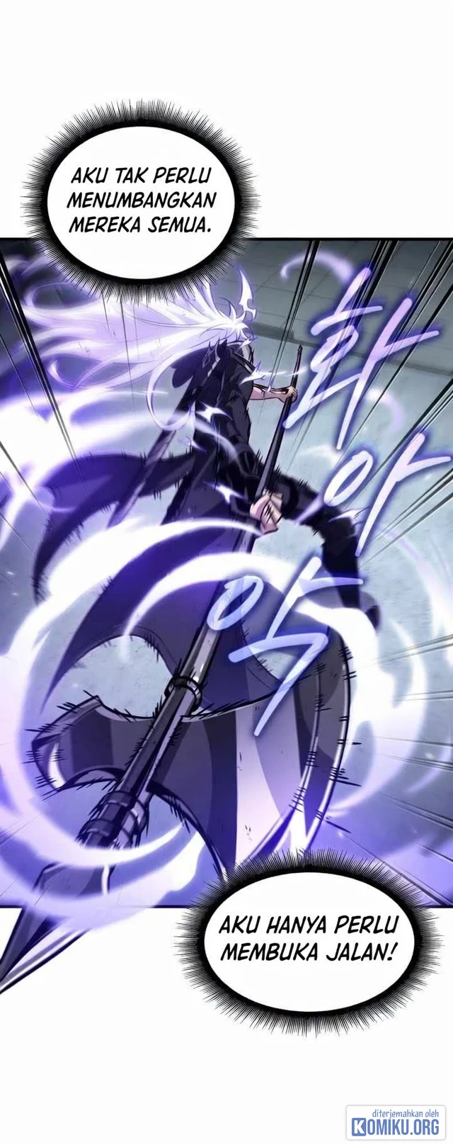 Pick Me Up Chapter 216 Gambar 32