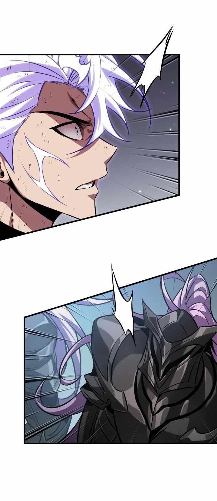 Pick Me Up Chapter 216 Gambar 33