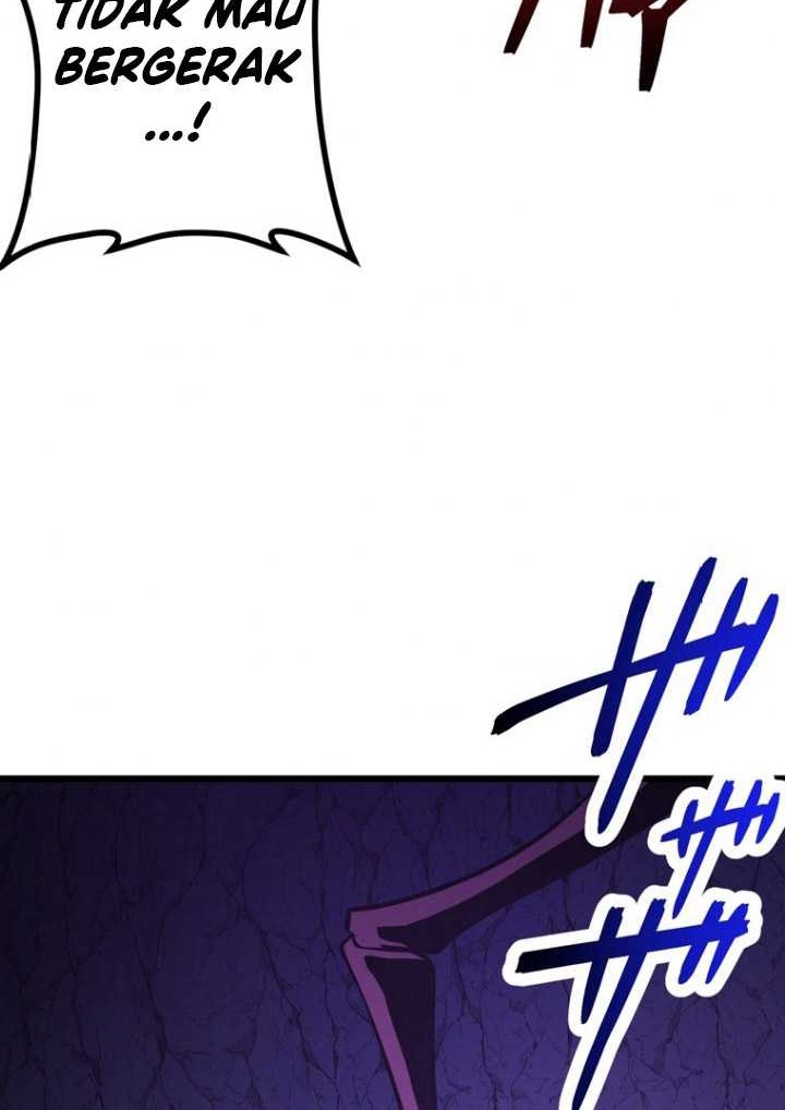 Pieces: The Return to Vengeance Chapter 12 Gambar 31