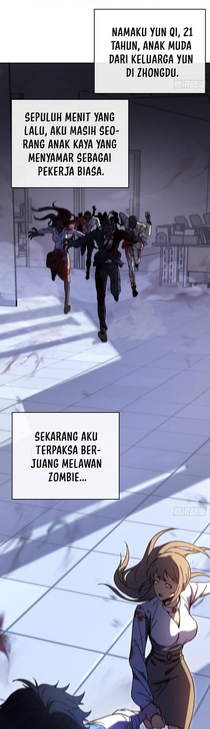 Halaman 27
