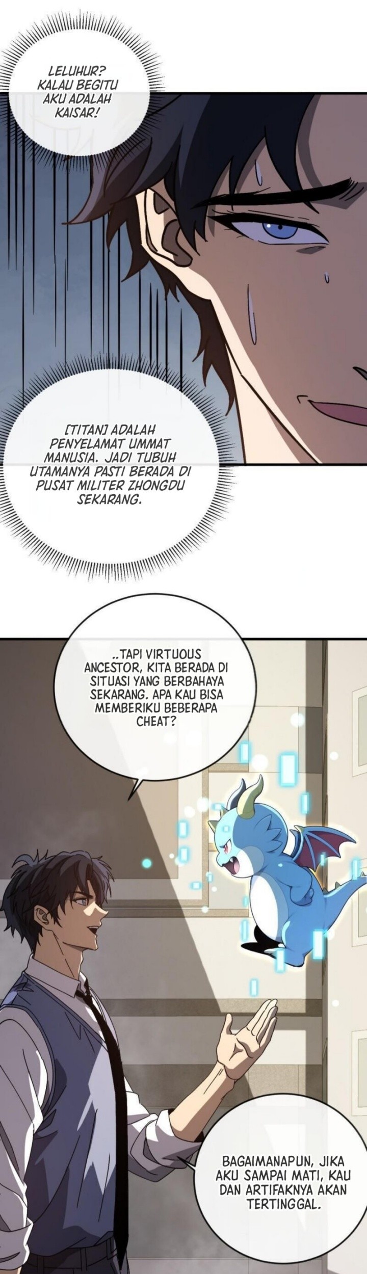Halaman 16