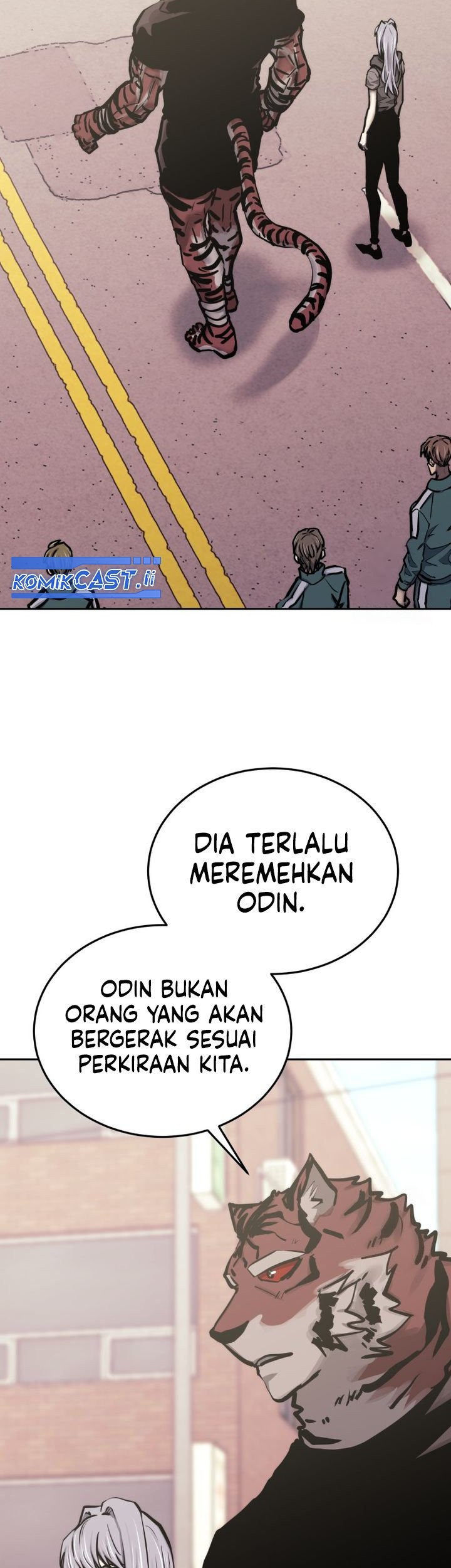 Halaman 25