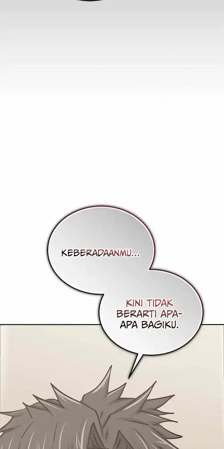 Player from Today Onwards Chapter 137 Gambar 25