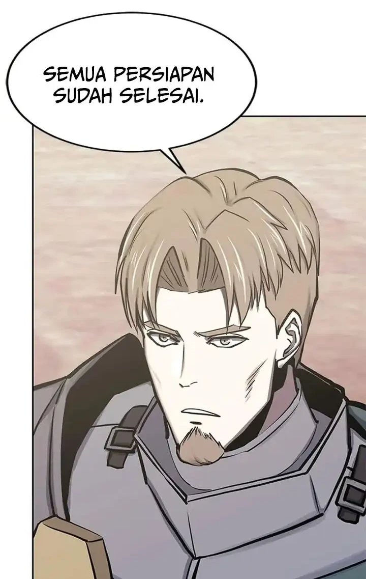 Player from Today Onwards Chapter 138 Gambar 29