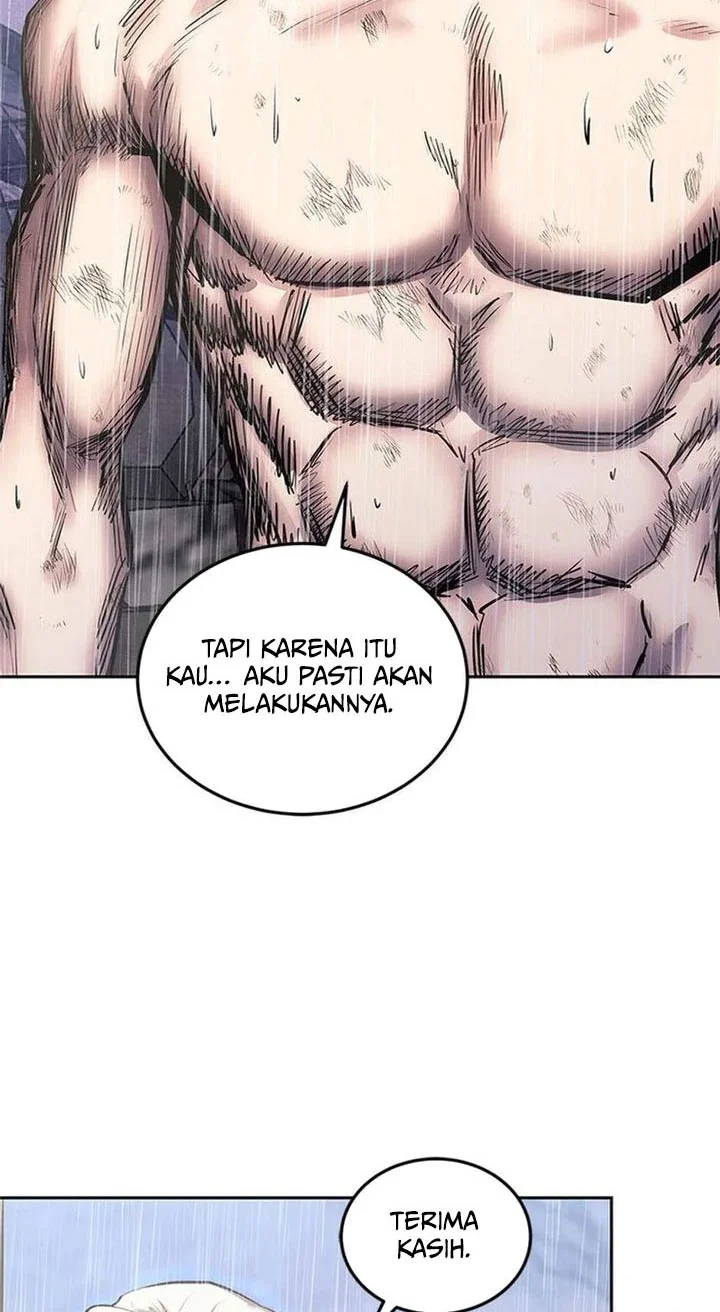 Player from Today Onwards Chapter 145 Gambar 29