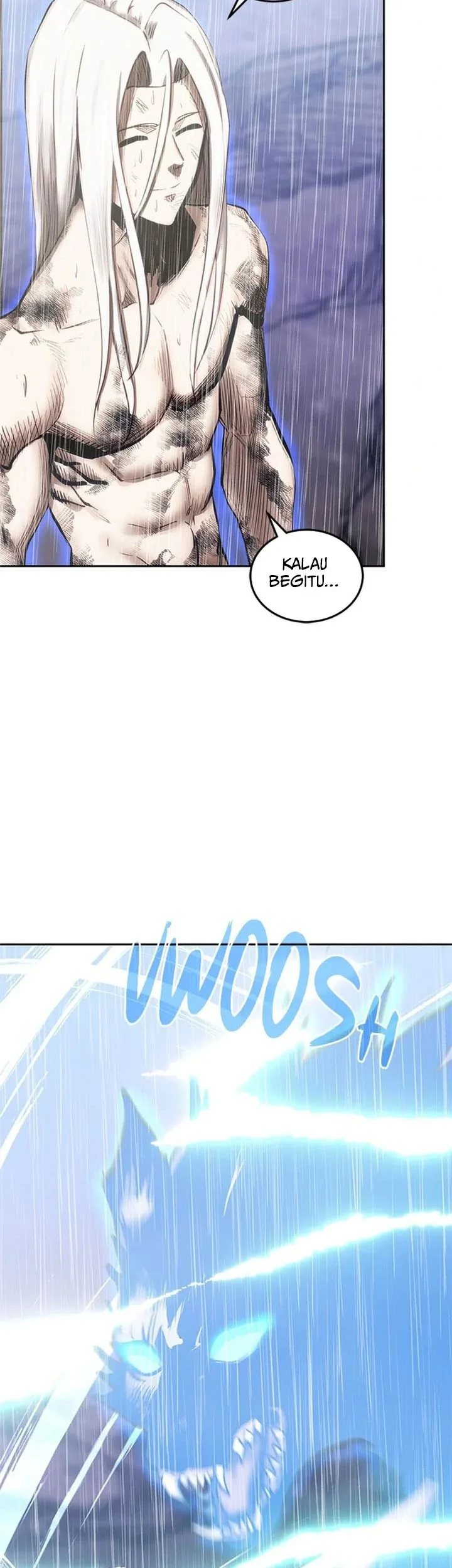 Player from Today Onwards Chapter 145 Gambar 30