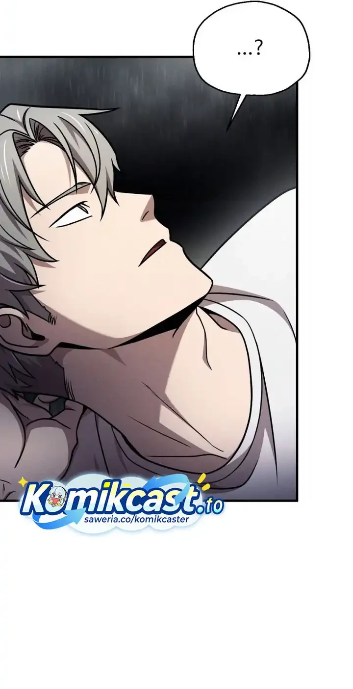 Player Who Can’t Level Up Chapter 218 Gambar 25