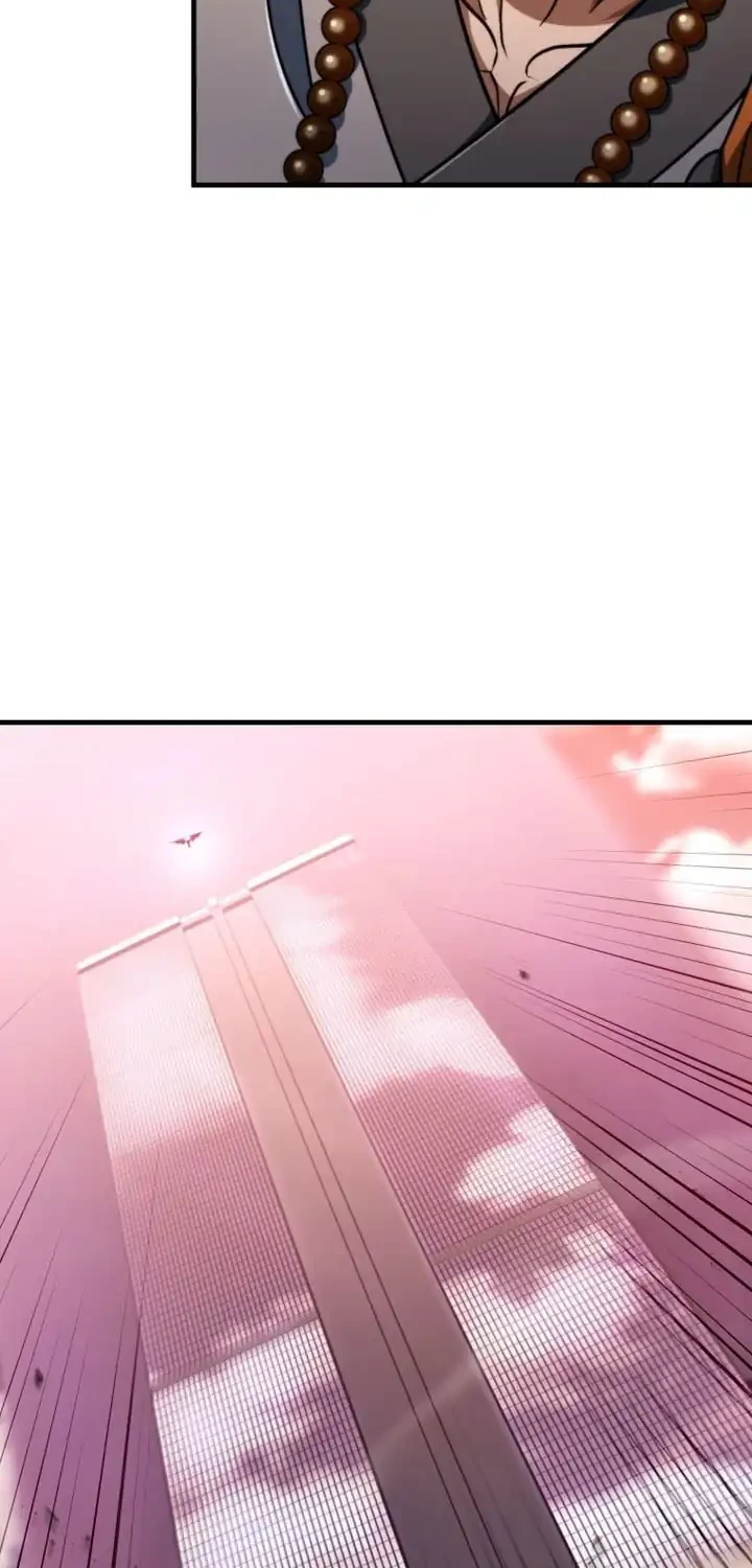 Player Who Can’t Level Up Chapter 219 Gambar 27