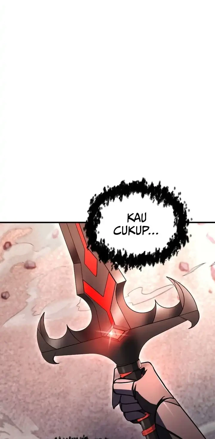 Player Who Can’t Level Up Chapter 220 Gambar 29