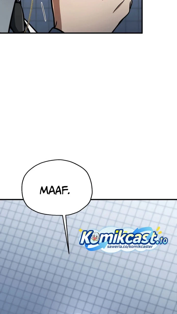 Player Who Can’t Level Up Chapter 227 Gambar 25