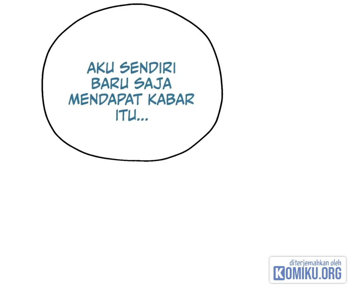 Player Who Can’t Level Up Chapter 237 Gambar 31