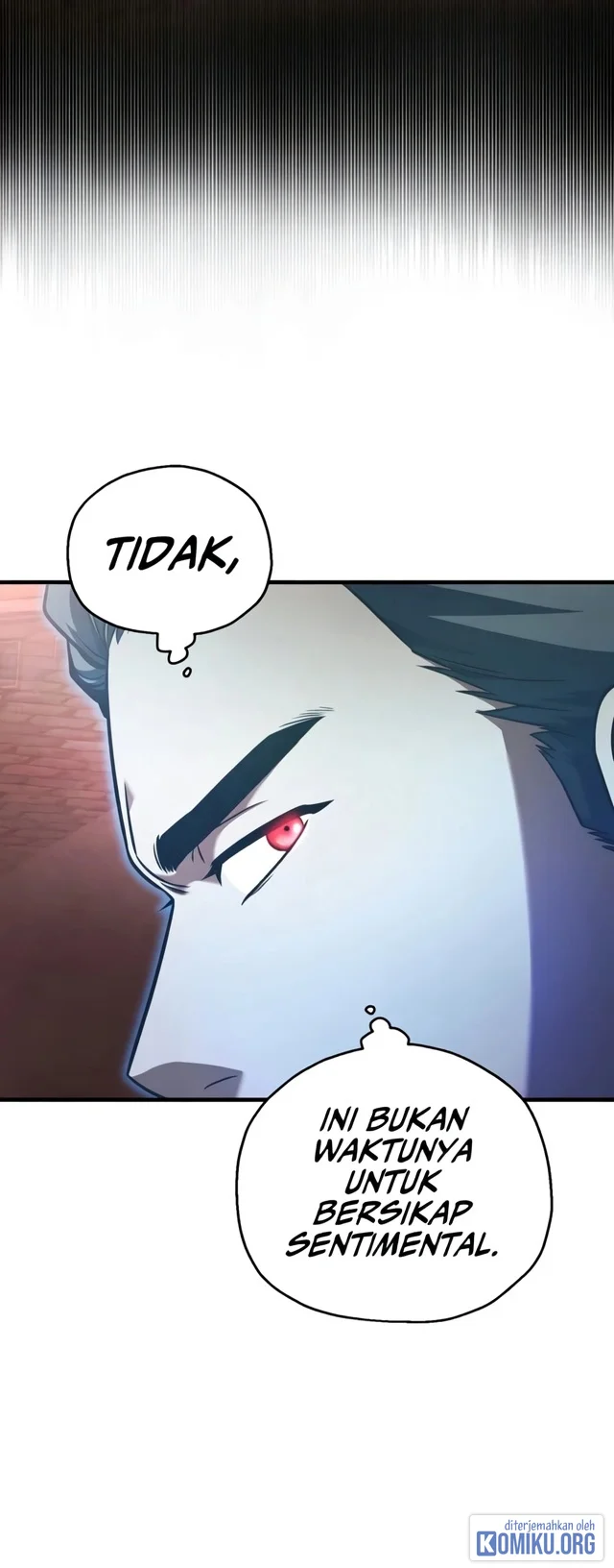 Player Who Can’t Level Up Chapter 238 Gambar 29